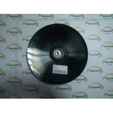 Диск з підшипником AC495197 АС495197, Kverneland , Квернеланд